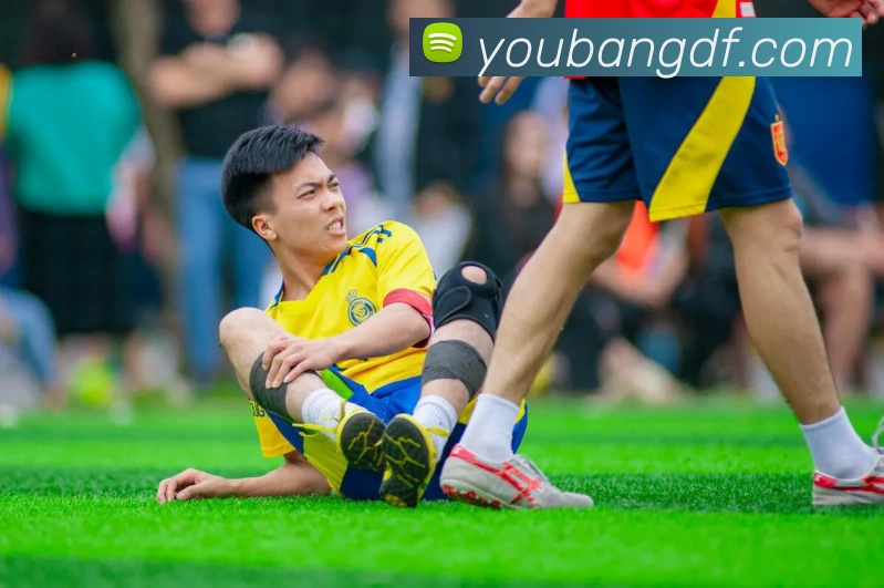 巅峰国际品牌故事